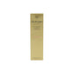 Cle De Peau Softening Cleansing Foam N/ Clarifying Cleansing Foam N 125ml