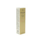 Cle De Peau Softening Cleansing Foam N/ Clarifying Cleansing Foam N 125ml