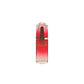 Shiseido Ultimune Power Infusing Concentrate 75ml