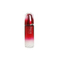 Shiseido Ultimune Power Infusing Concentrate 100ml