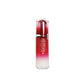 Shiseido Ultimune Power Infusing Concentrate 100ml