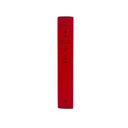 Shiseido VITAL PERFECTION Intensive Wrinklespot Treatment A 50ml