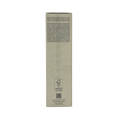 Cle De Peau Hydro-Softening Essence Lotion 170ml