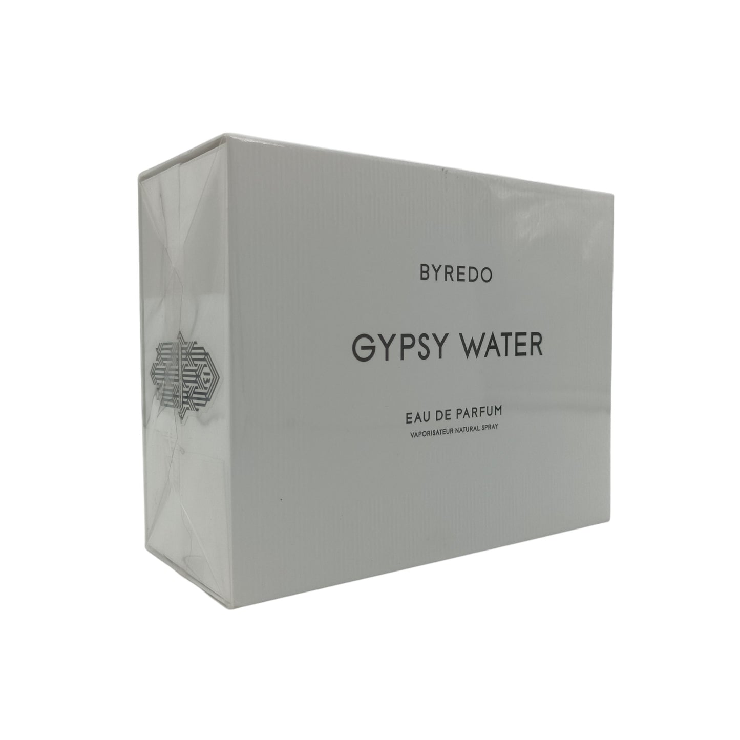 Byredo Gypsy Water Eau De Parfum Spray 50ml