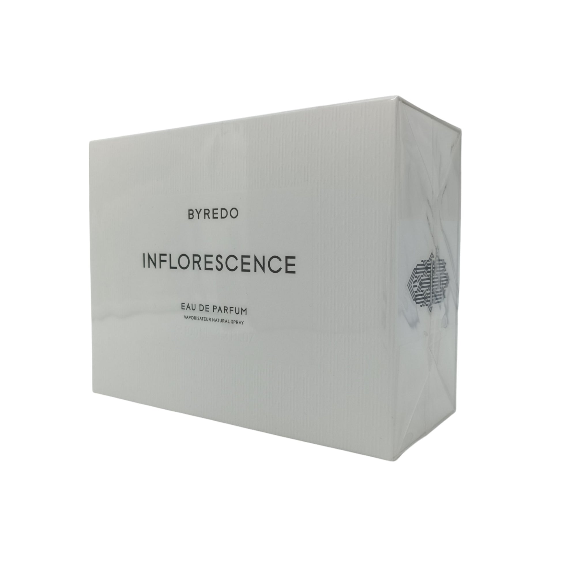 Byredo Inflorescence Eau De Perfume Spray 100ml