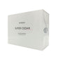 Byredo Super Cedar Eau De Parfum Spray 100ml