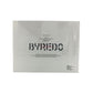 Byredo Super Cedar Eau De Parfum Spray 100ml