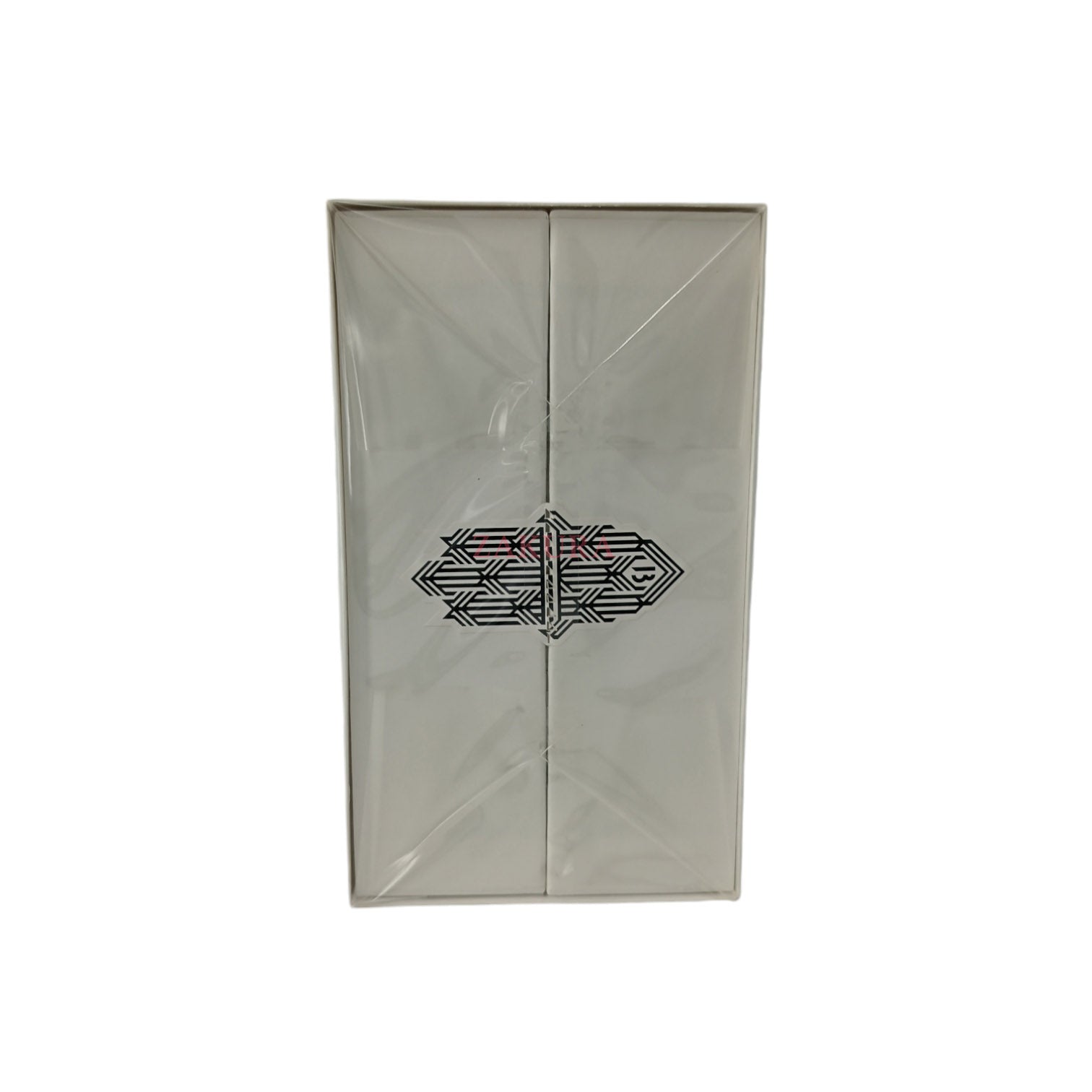 Byredo Mixed Emotions Eau De Perfume Spray 100ml
