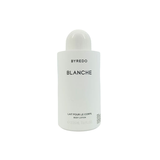 Byredo Blanche Body Lotion 225ml