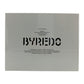 Byredo Rose Of No Man's Land Eau De Perfume Spray 100ml