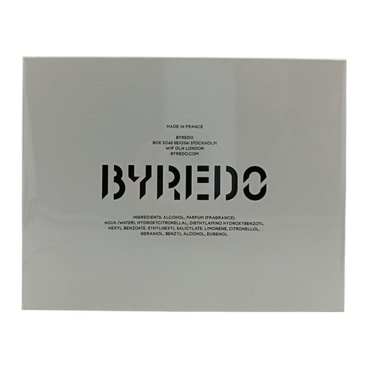 Byredo Rose Of No Man's Land Eau De Perfume Spray 100ml