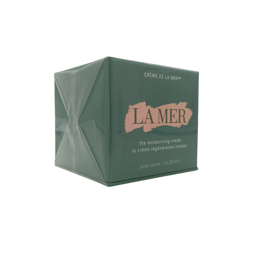 La Mer The Moisturizing Cream (30ml/ 60ml/ 100ml) 30ml