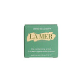 La Mer Creme De La Mer The Moisturizing Cream (Miniature) (3.5ml/ 7ml) 7ml