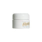 La Mer Creme De La Mer The Moisturizing Cream (Miniature) (3.5ml/ 7ml) 7ml