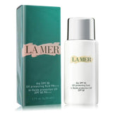 La Mer The SPF50 UV Protecting Fluid 50ml