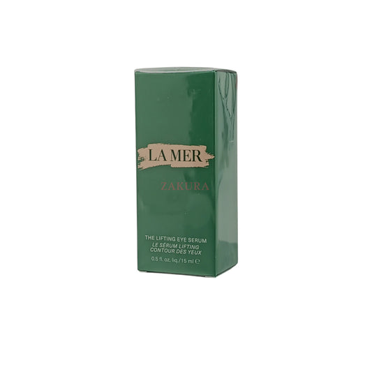 La Mer The Lifting Eye Serum 15ml