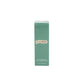 La Mer The Renewal Oil 30ml