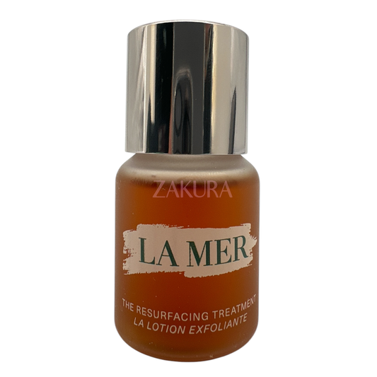 La Mer  The Resurfacing Treatment (Miniature) 15ml