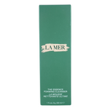 La Mer The Cleansing Foam (Miniature) 30ml