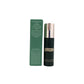 La Mer The Regenerating Serum (Miniature) 5ml