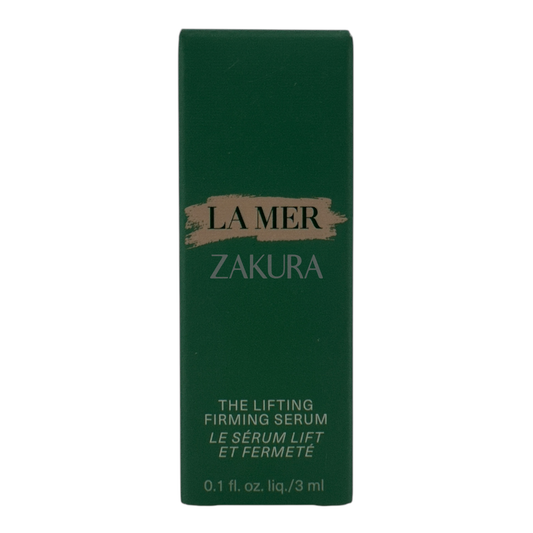 La Mer The Lifting Firming Serum (Miniature) 5ml