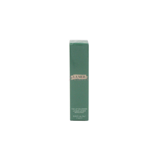 La Mer The Lip Volumizer 7ml