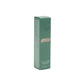 La Mer The Lip Volumizer 7ml