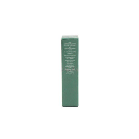 La Mer The Lip Volumizer 7ml