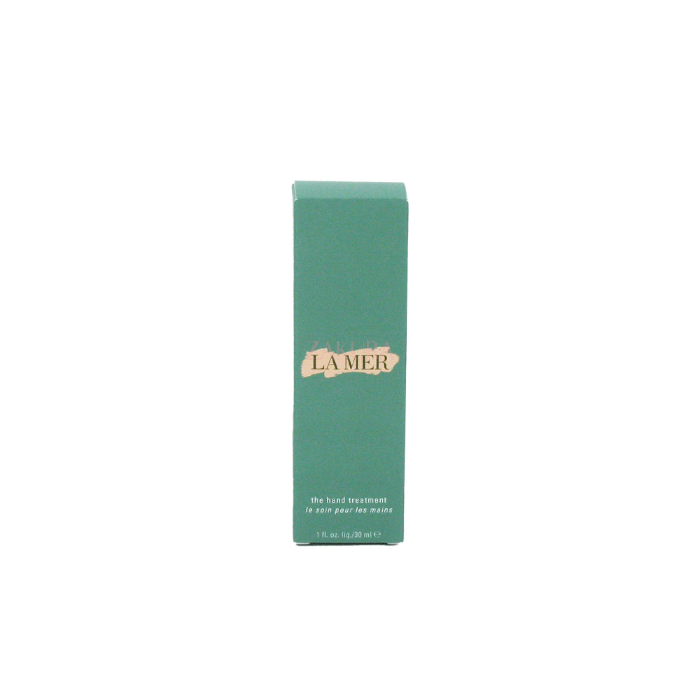 La Mer The Hand Treatment (Miniature) 30ml