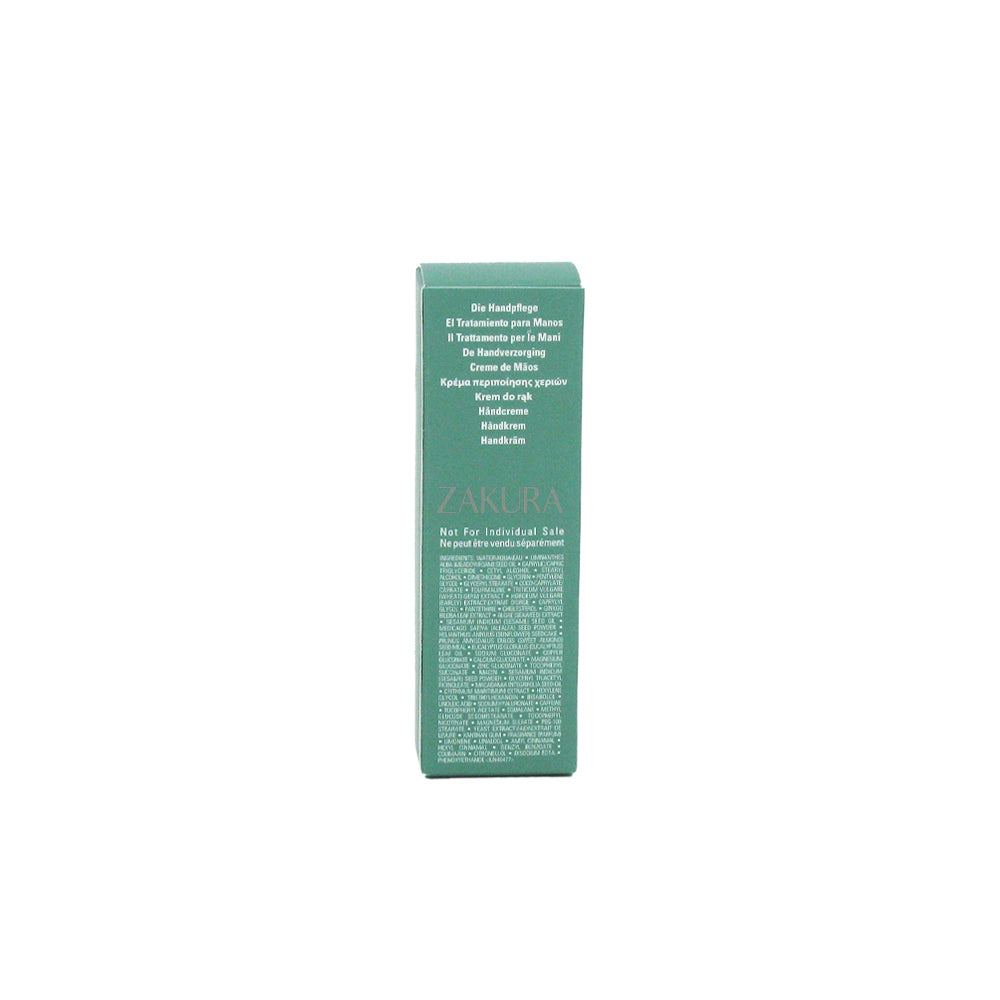 La Mer The Hand Treatment (Miniature) 30ml