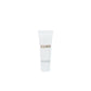 La Mer The Hand Treatment (Miniature) 30ml