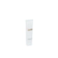 La Mer The Hand Treatment (Miniature) 30ml