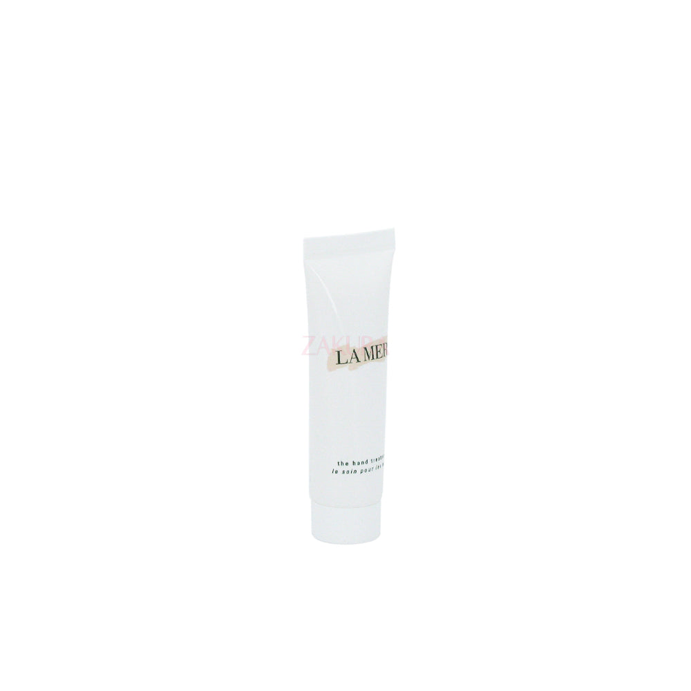 La Mer The Hand Treatment (Miniature) 30ml