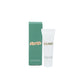 La Mer The Hand Treatment (Miniature) 30ml