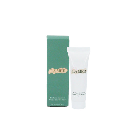 La Mer The Hand Treatment (Miniature) 30ml