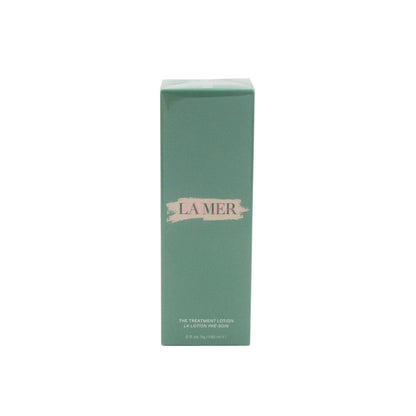 La Mer The Treatment Lotion (30ml/ 150ml)