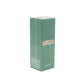 La Mer The Treatment Lotion (30ml/ 150ml)