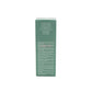 La Mer The Treatment Lotion (30ml/ 150ml)