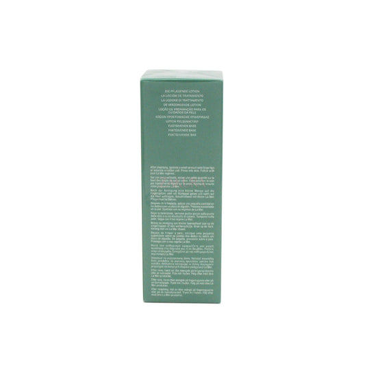 La Mer The Treatment Lotion (30ml/ 150ml) 150ml