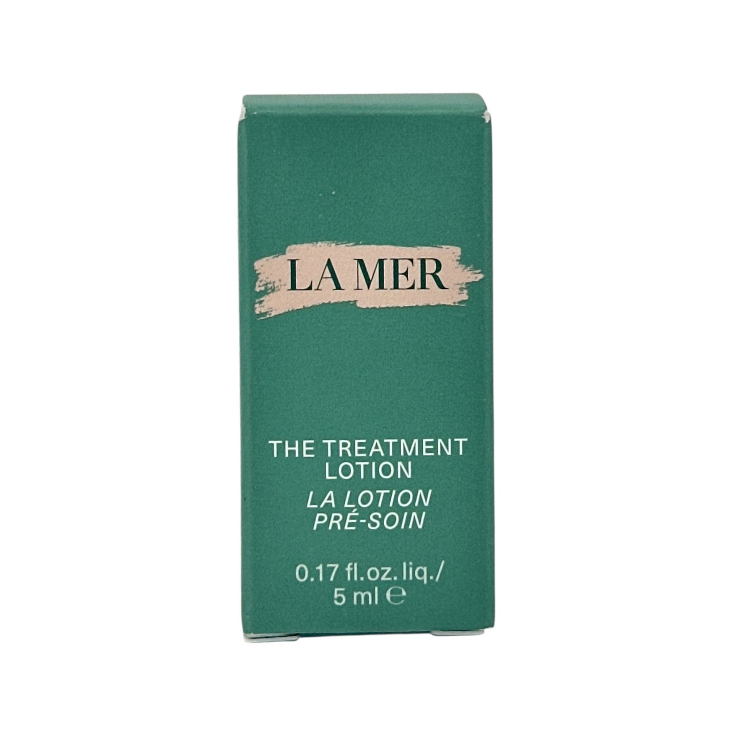 La Mer The Treatment Lotion (Miniature) 5ml