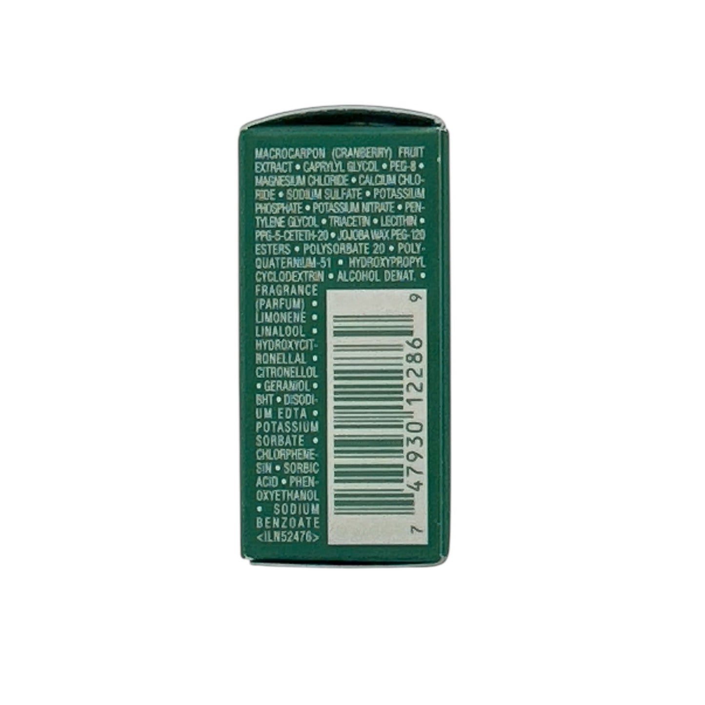 La Mer The Treatment Lotion (Miniature) 5ml