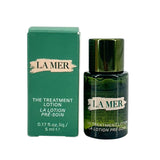 La Mer The Treatment Lotion (Miniature) 5ml
