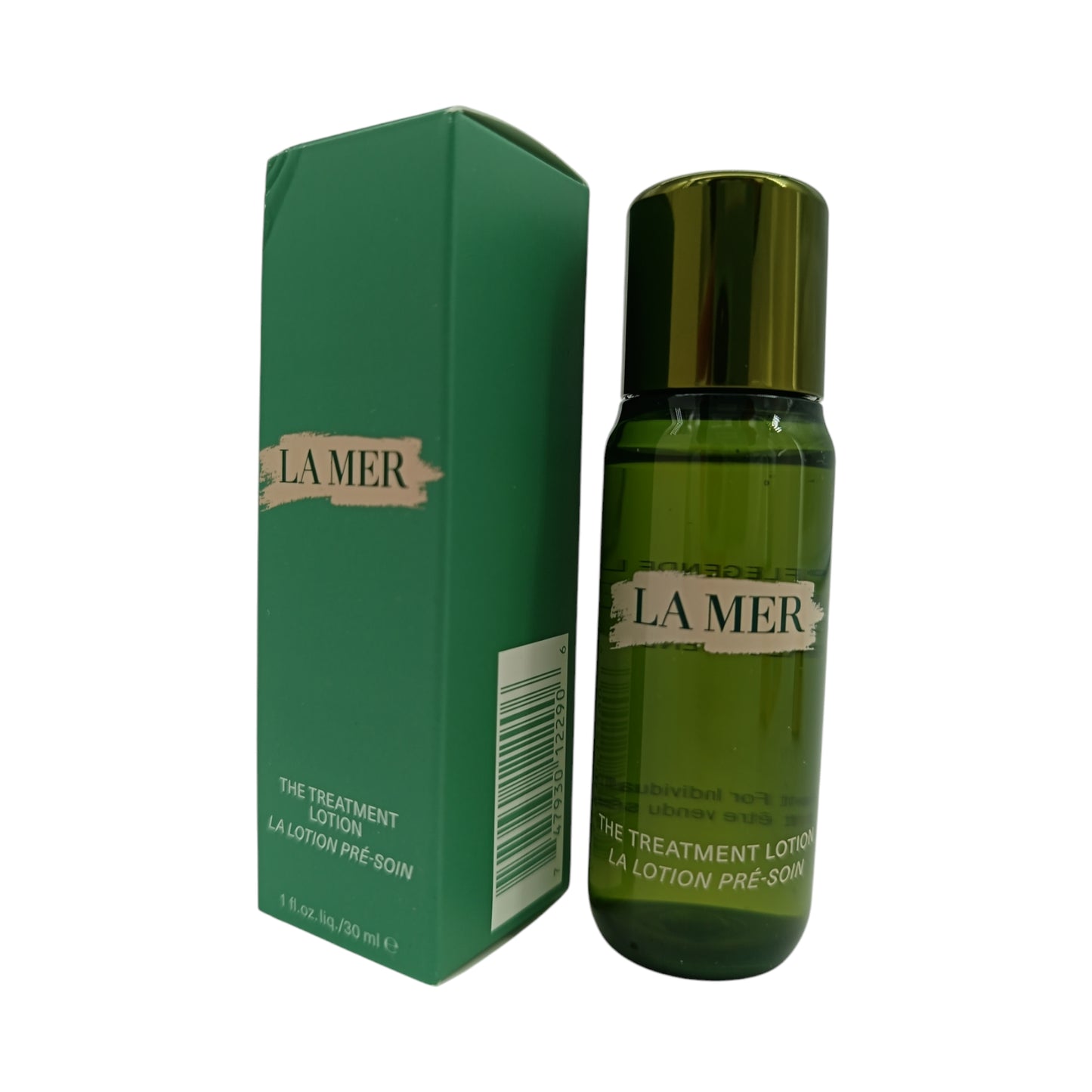 La Mer The Treatment Lotion (30ml/ 150ml) 30ml