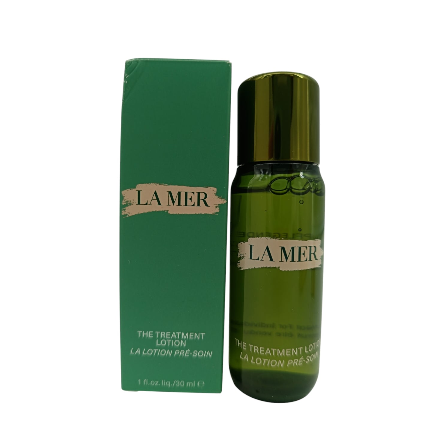 La Mer The Treatment Lotion (30ml/ 150ml) 30ml