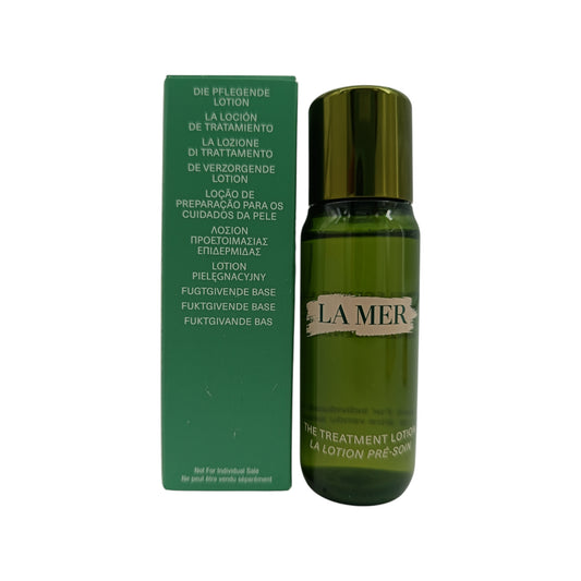 La Mer The Treatment Lotion (30ml/ 150ml) 30ml