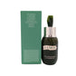 La Mer The Concentrate (5ml/ 50ml) 50ml