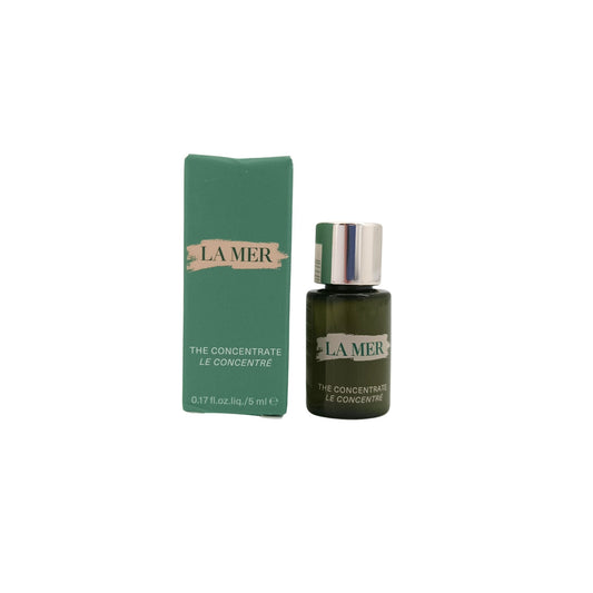 La Mer The Concentrate (5ml/ 50ml) 5ml