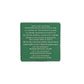 La Mer The Moisturizing Soft Cream (7ml/ 60ml) 7ml