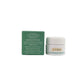 La Mer The Moisturizing Fresh Cream (Miniature) 7ml