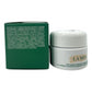La Mer The Moisturizing Fresh Cream (Miniature) 7ml